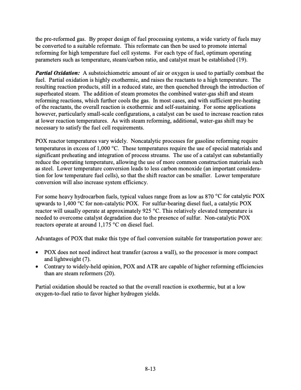 fuel-cell-handbook-seventh-edition-258