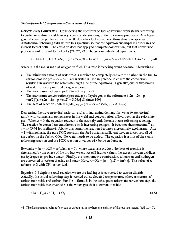 fuel-cell-handbook-seventh-edition-260