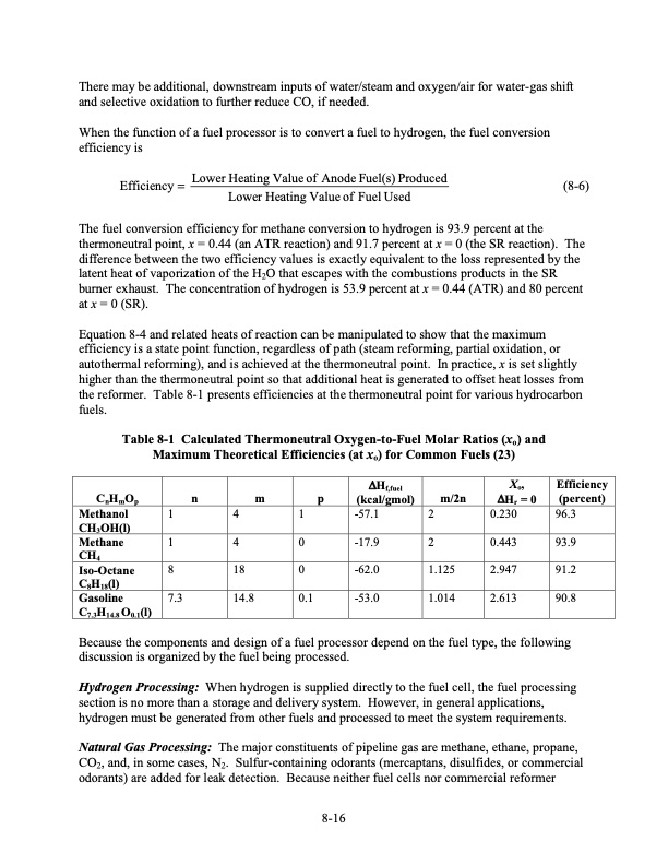 fuel-cell-handbook-seventh-edition-261