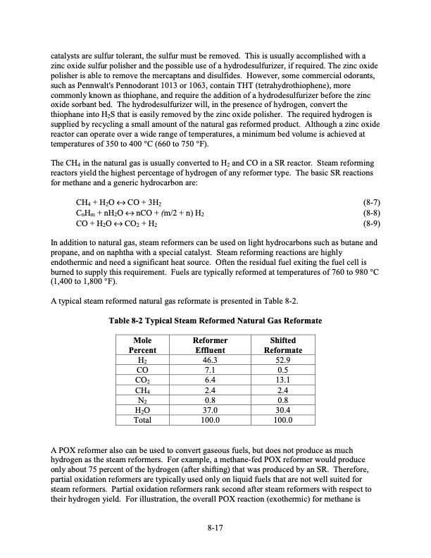 fuel-cell-handbook-seventh-edition-262