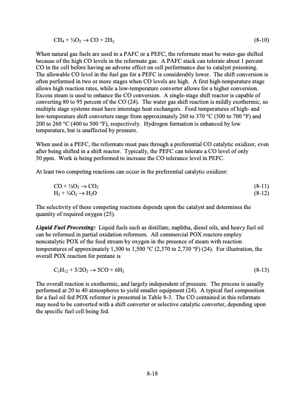 fuel-cell-handbook-seventh-edition-263