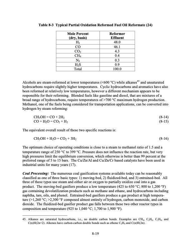 fuel-cell-handbook-seventh-edition-264