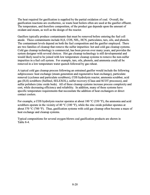 fuel-cell-handbook-seventh-edition-265