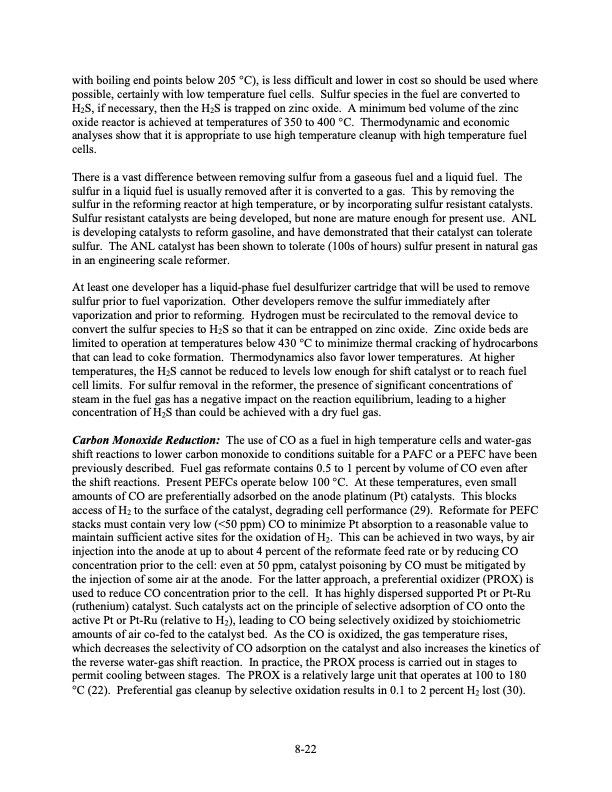 fuel-cell-handbook-seventh-edition-267