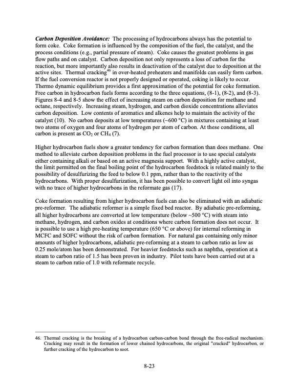 fuel-cell-handbook-seventh-edition-268