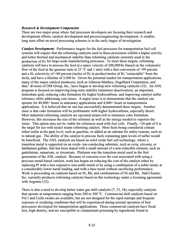 fuel-cell-handbook-seventh-edition-270