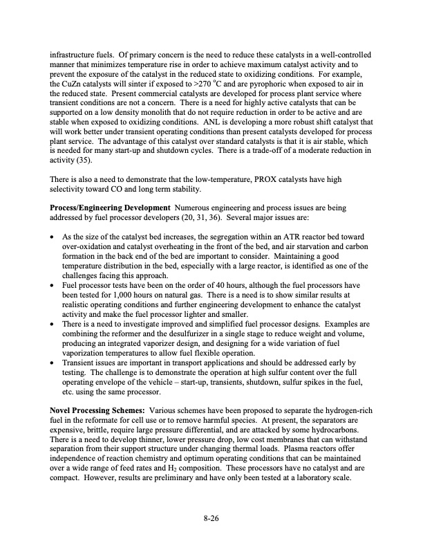 fuel-cell-handbook-seventh-edition-271