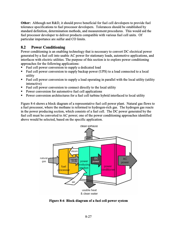 fuel-cell-handbook-seventh-edition-272