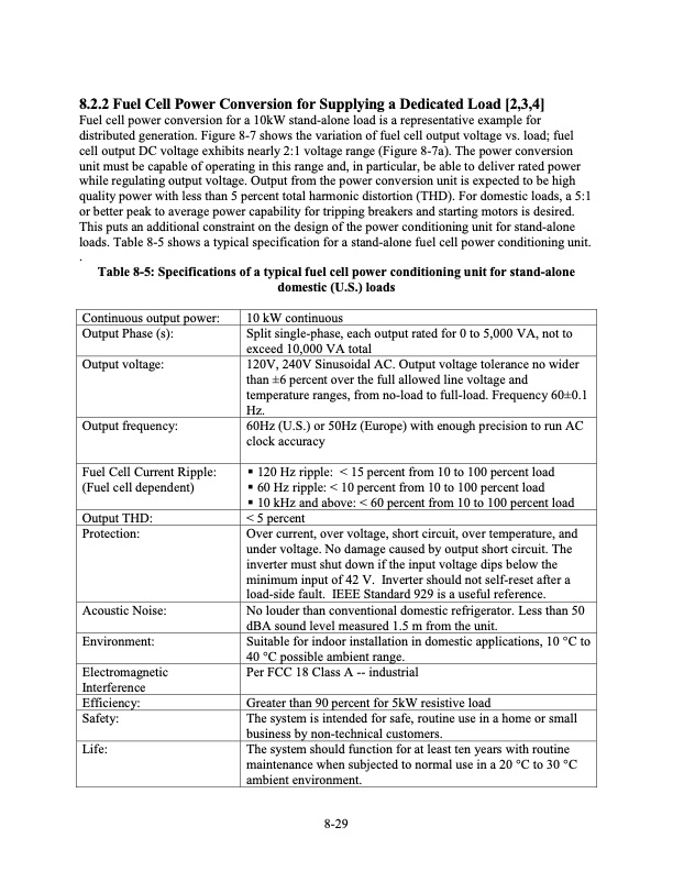 fuel-cell-handbook-seventh-edition-274