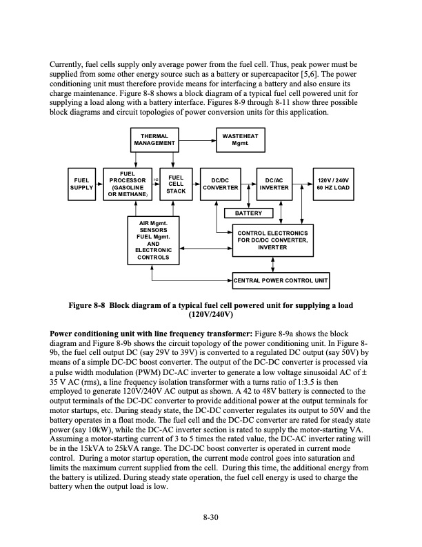fuel-cell-handbook-seventh-edition-275