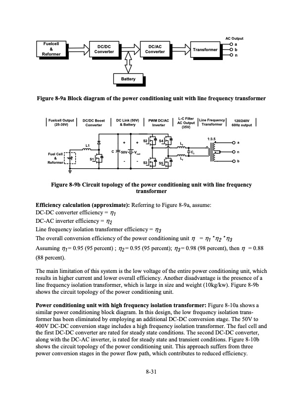fuel-cell-handbook-seventh-edition-276