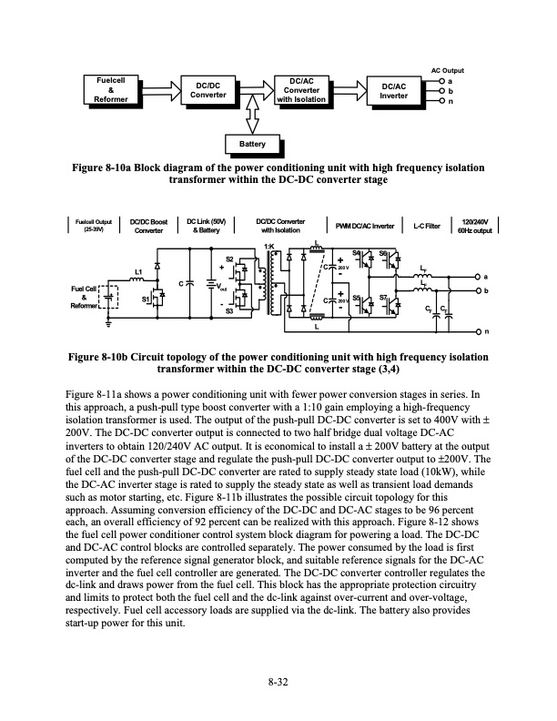 fuel-cell-handbook-seventh-edition-277