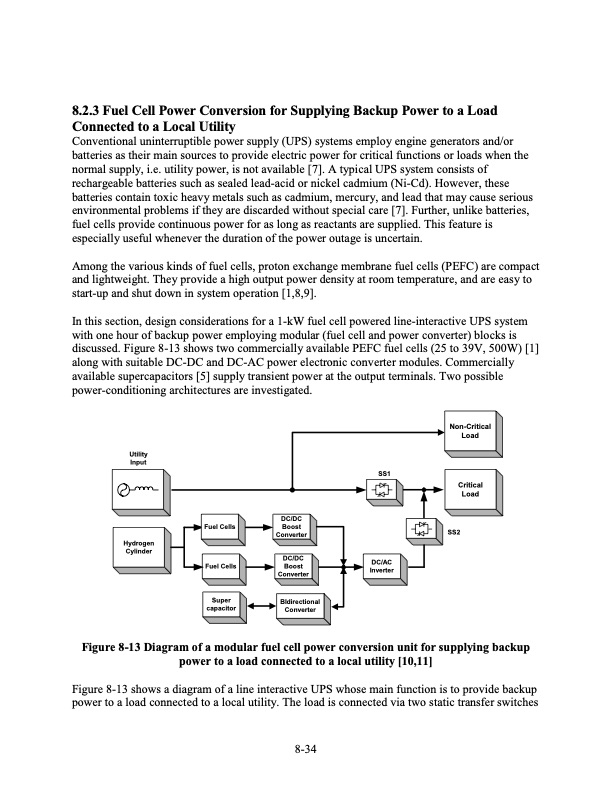 fuel-cell-handbook-seventh-edition-279