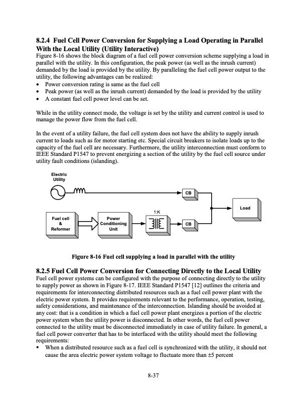 fuel-cell-handbook-seventh-edition-282