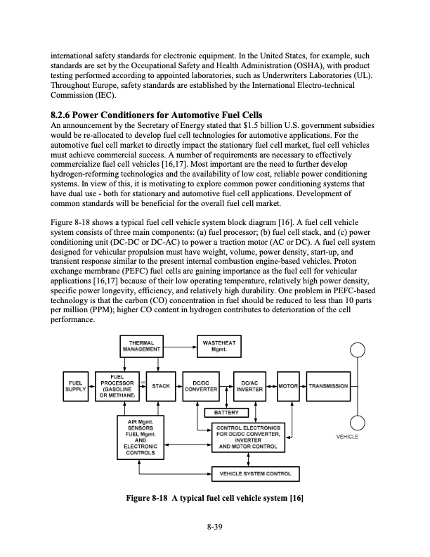 fuel-cell-handbook-seventh-edition-284