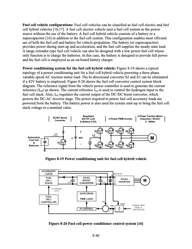 fuel-cell-handbook-seventh-edition-285