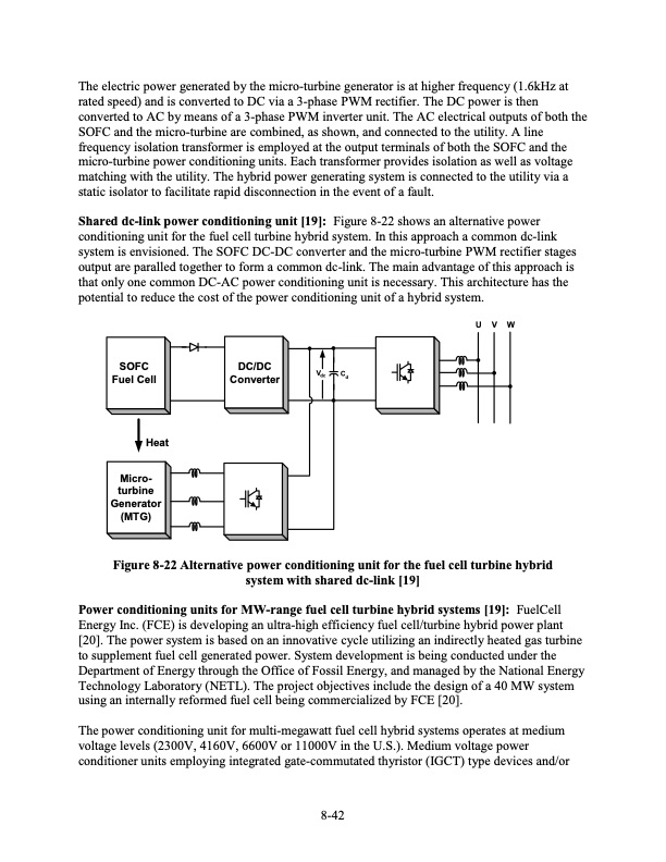 fuel-cell-handbook-seventh-edition-287