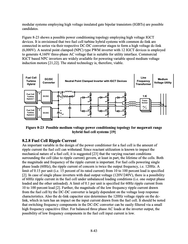 fuel-cell-handbook-seventh-edition-288