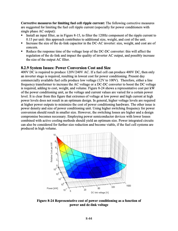 fuel-cell-handbook-seventh-edition-289