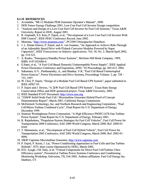 fuel-cell-handbook-seventh-edition-290