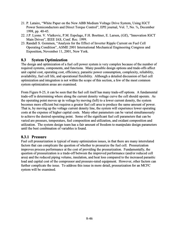 fuel-cell-handbook-seventh-edition-291