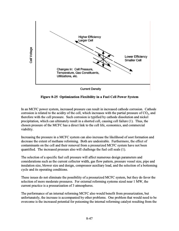 fuel-cell-handbook-seventh-edition-292