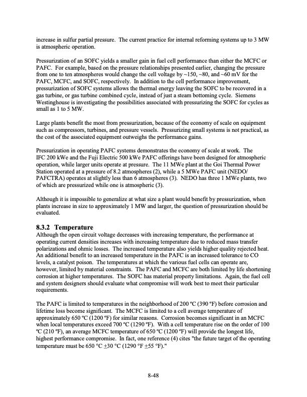 fuel-cell-handbook-seventh-edition-293