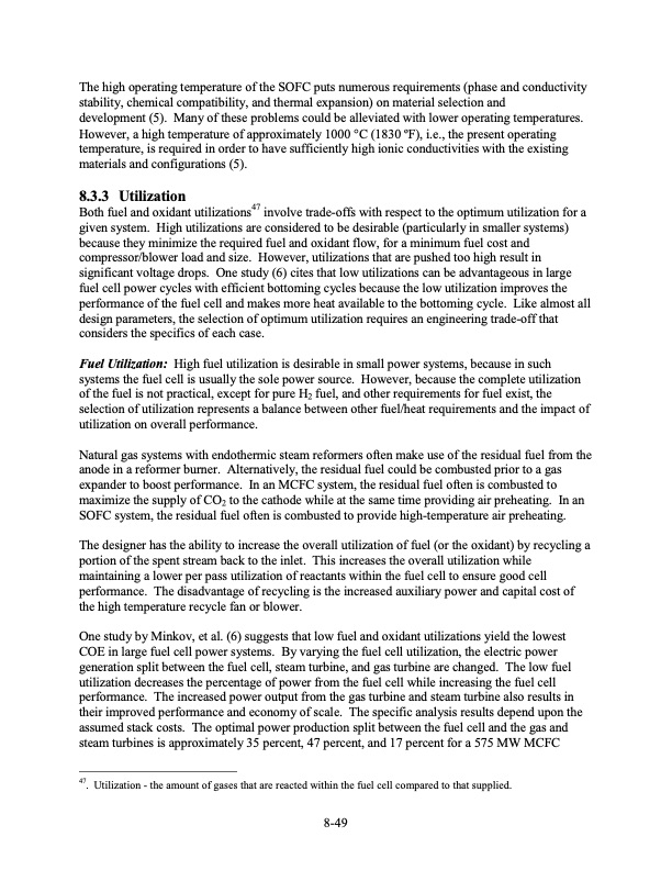 fuel-cell-handbook-seventh-edition-294