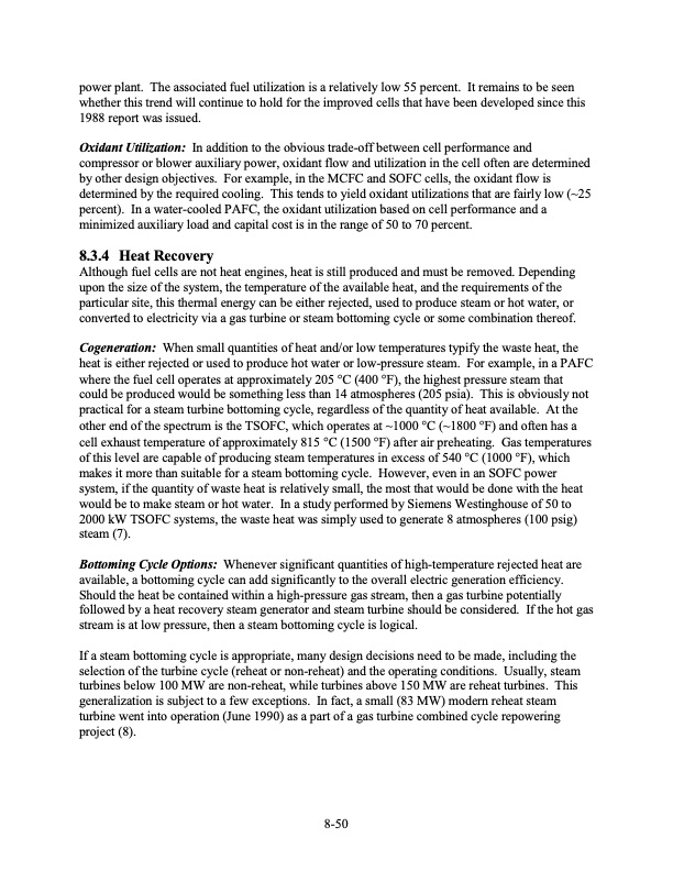 fuel-cell-handbook-seventh-edition-295