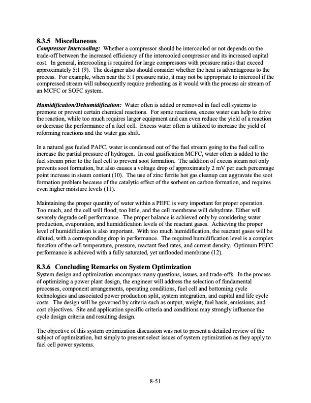 fuel-cell-handbook-seventh-edition-296