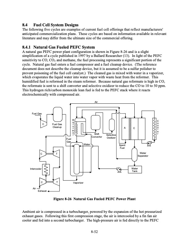 fuel-cell-handbook-seventh-edition-297