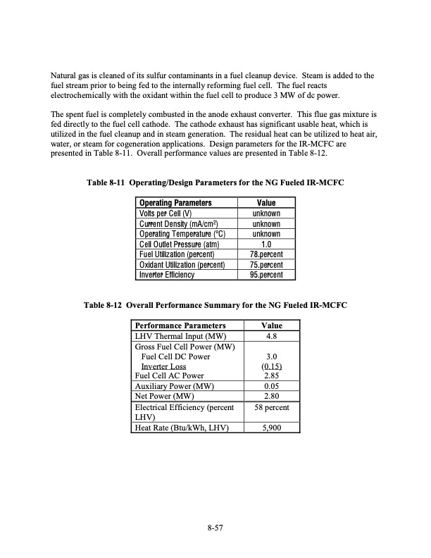 fuel-cell-handbook-seventh-edition-302