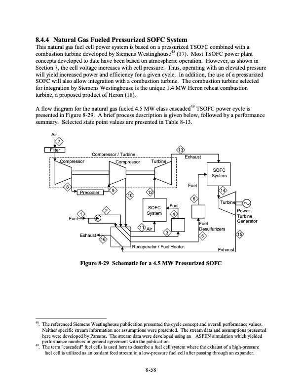 fuel-cell-handbook-seventh-edition-303