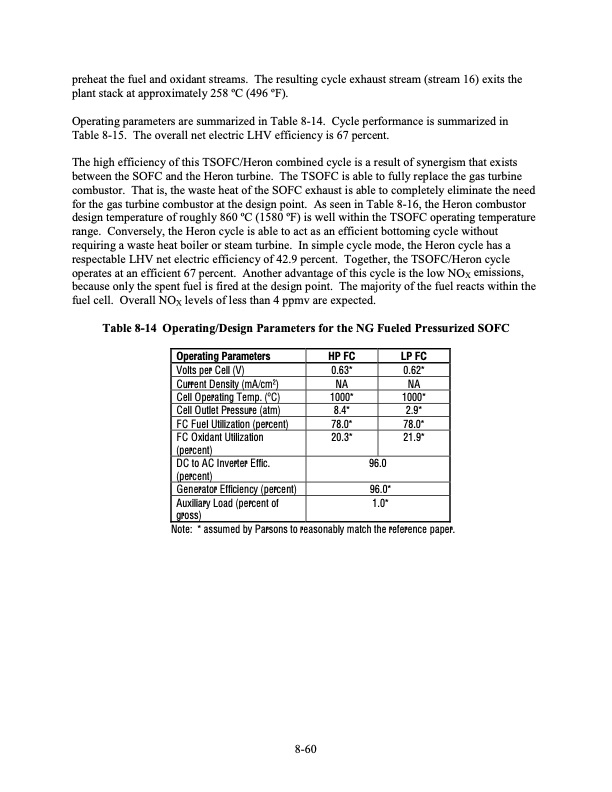 fuel-cell-handbook-seventh-edition-305