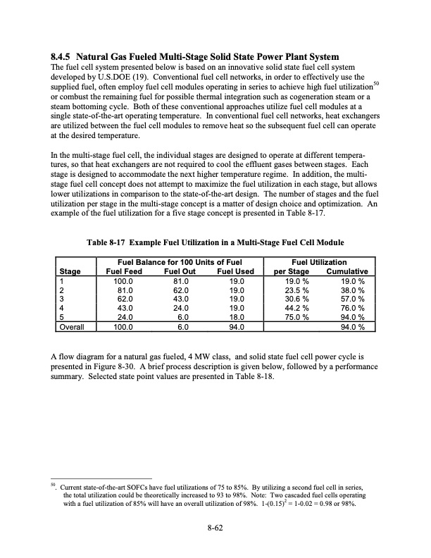 fuel-cell-handbook-seventh-edition-307