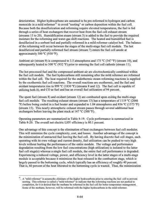 fuel-cell-handbook-seventh-edition-309