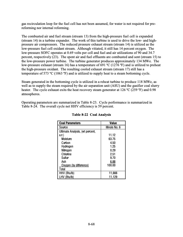 fuel-cell-handbook-seventh-edition-313