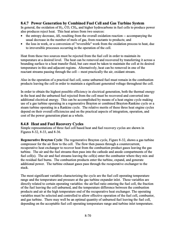 fuel-cell-handbook-seventh-edition-315