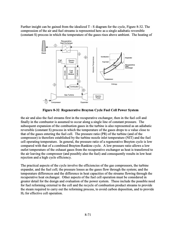 fuel-cell-handbook-seventh-edition-316