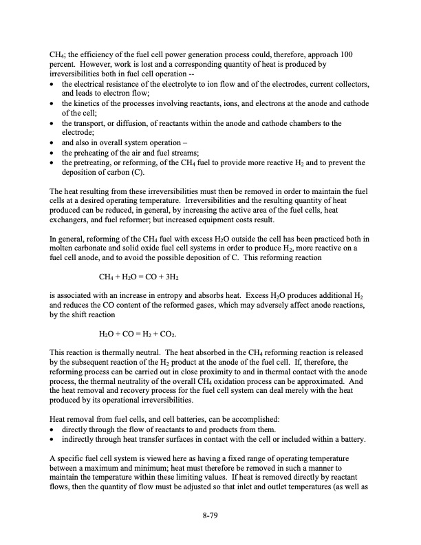 fuel-cell-handbook-seventh-edition-324