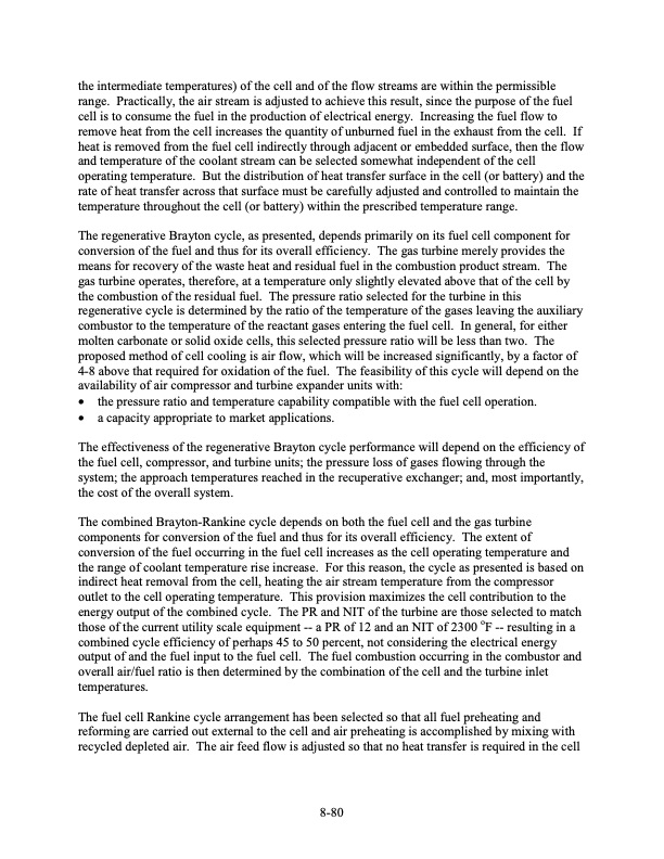 fuel-cell-handbook-seventh-edition-325