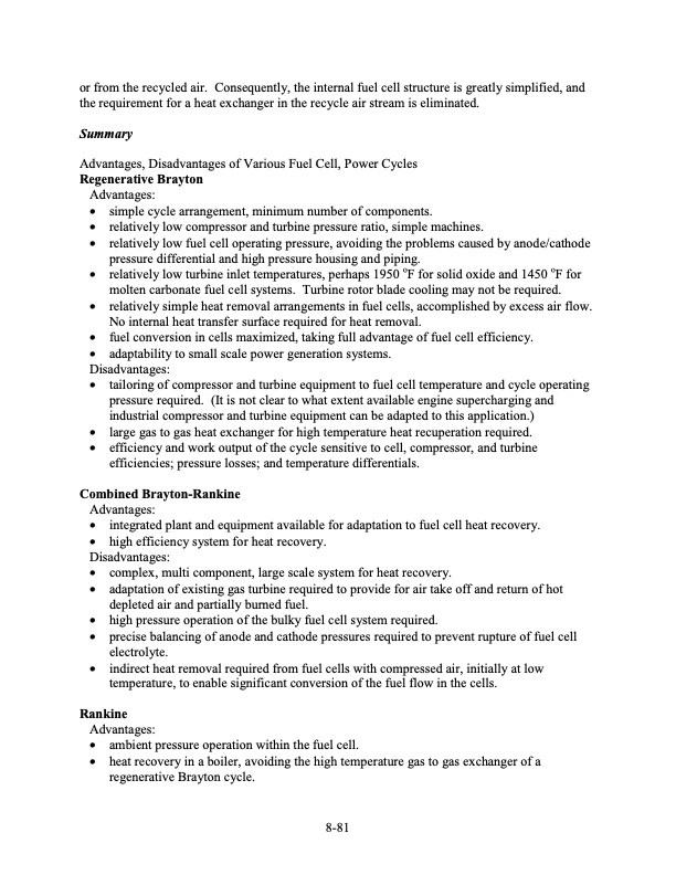 fuel-cell-handbook-seventh-edition-326