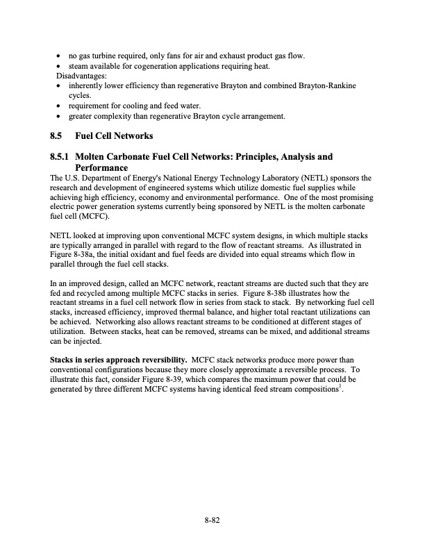 fuel-cell-handbook-seventh-edition-327