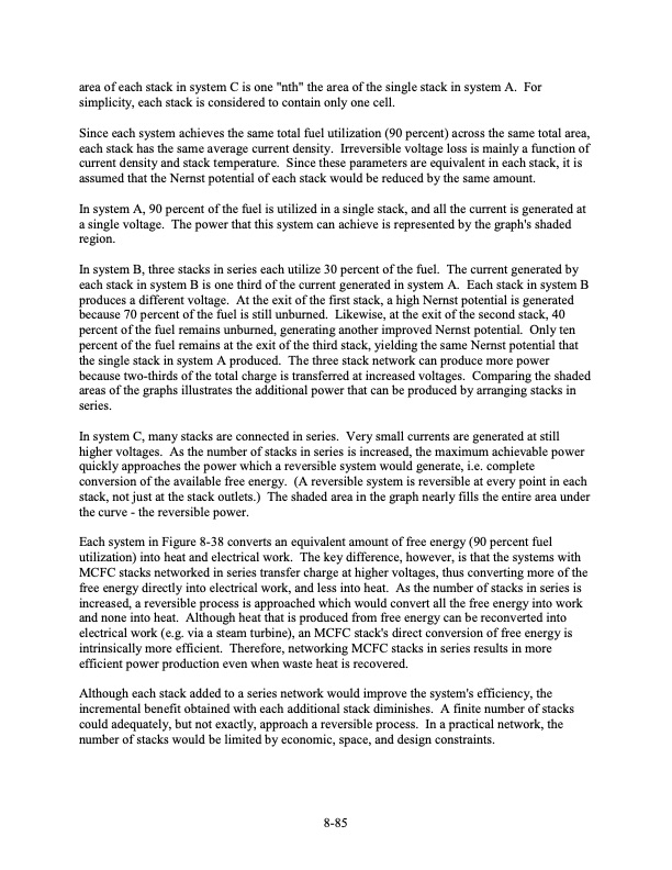 fuel-cell-handbook-seventh-edition-330