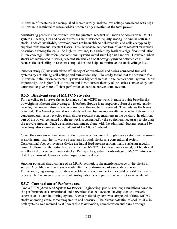 fuel-cell-handbook-seventh-edition-333