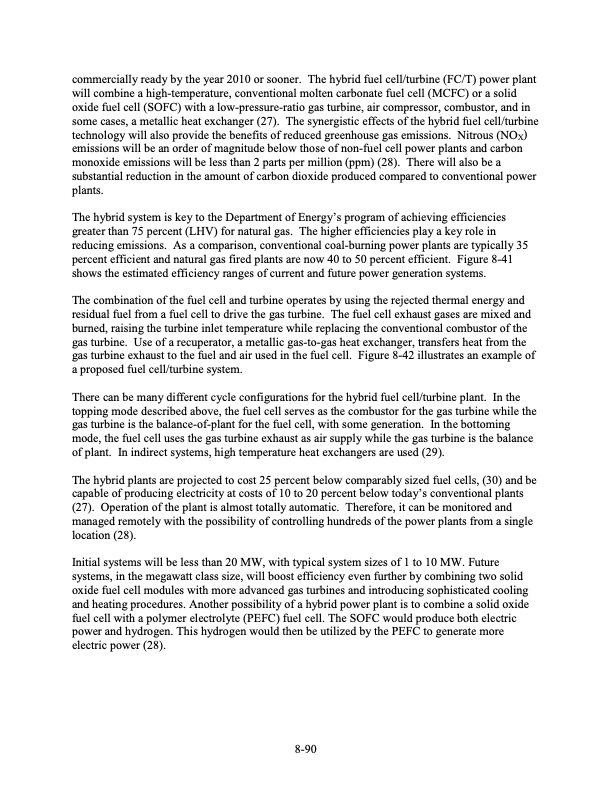 fuel-cell-handbook-seventh-edition-335