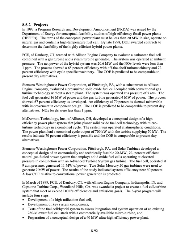 fuel-cell-handbook-seventh-edition-337