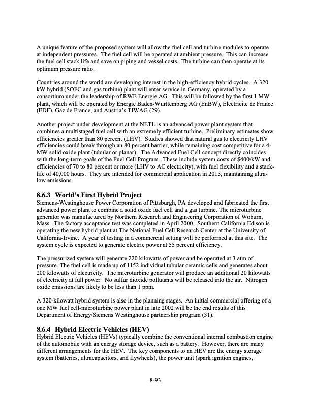 fuel-cell-handbook-seventh-edition-338