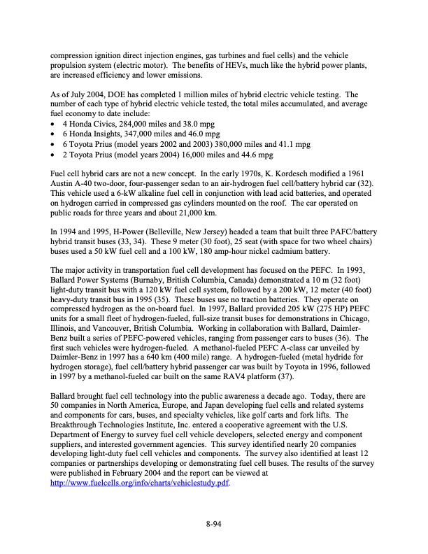 fuel-cell-handbook-seventh-edition-339