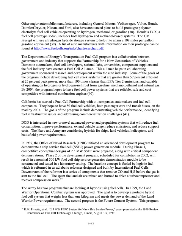 fuel-cell-handbook-seventh-edition-340